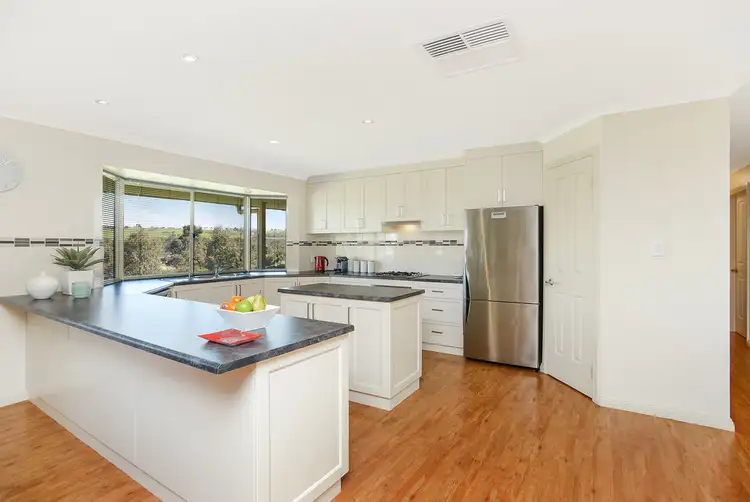 Fourth view of Homely house listing, 20 Lipizzaner Drive, Hindmarsh Valley SA 5211