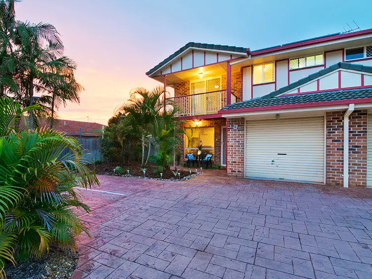 22/670 Trouts Road, Aspley QLD 4034