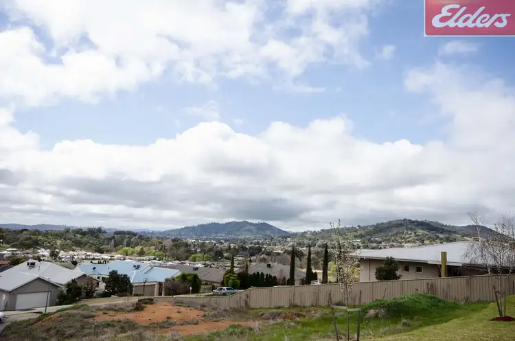 Third view of Homely house listing, 48c Avondale Drive, Wodonga VIC 3690