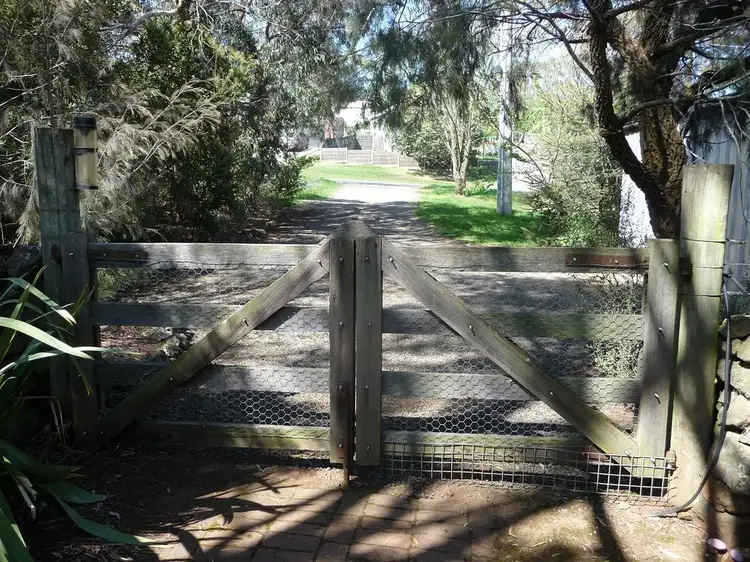 Third view of Homely house listing, 16 Simpson Street, Buninyong VIC 3357