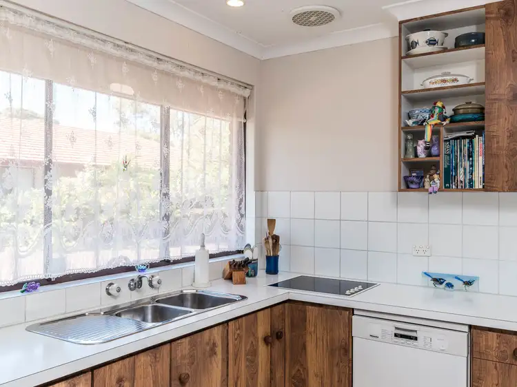Fourth view of Homely house listing, 101B Calais Road, Wembley Downs WA 6019