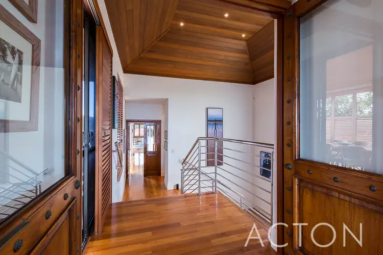 Sixth view of Homely house listing, 38 Branksome Gardens, City Beach WA 6015