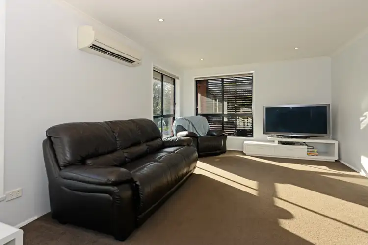 Fifth view of Homely house listing, 194 Redwood Road, Kingston TAS 7050