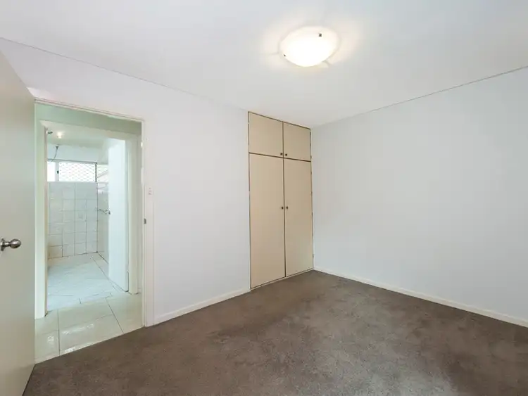 Fifth view of Homely unit listing, 24/6 Manning Tce, South Perth WA 6151