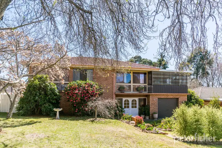 19 Sharp Road, Orange NSW 2800