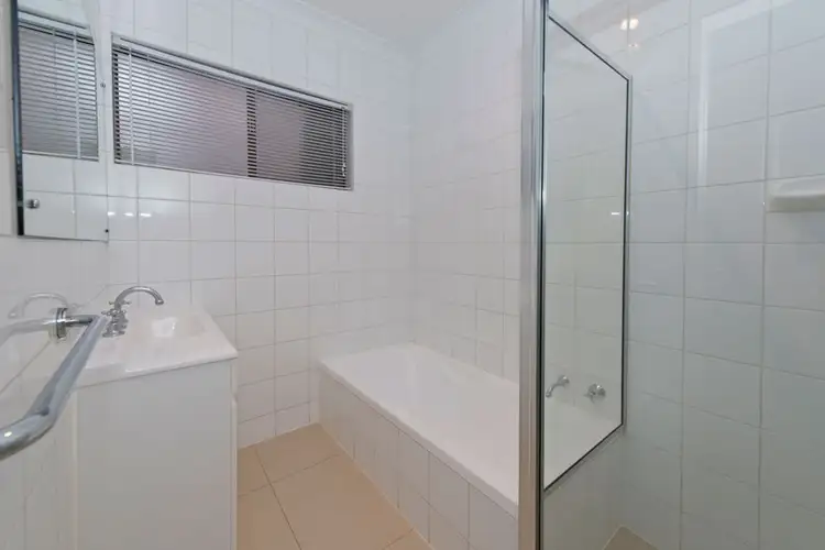 Fifth view of Homely house listing, 131 George Street, Paradise SA 5075