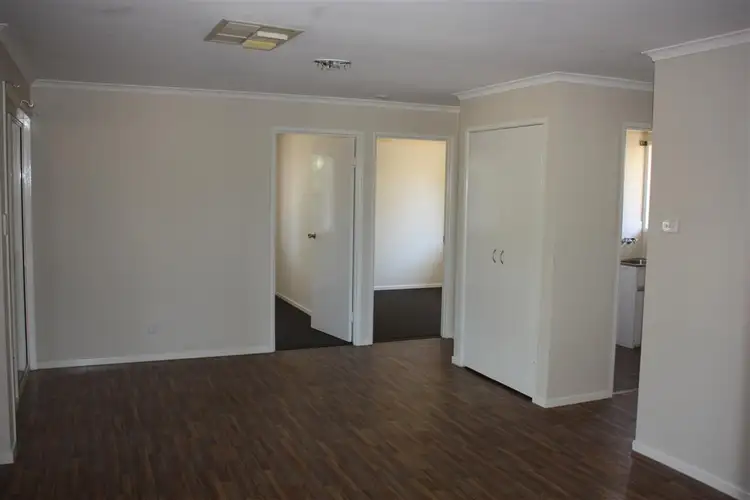 Fourth view of Homely house listing, 54 Braeside Road, Emerald QLD 4720