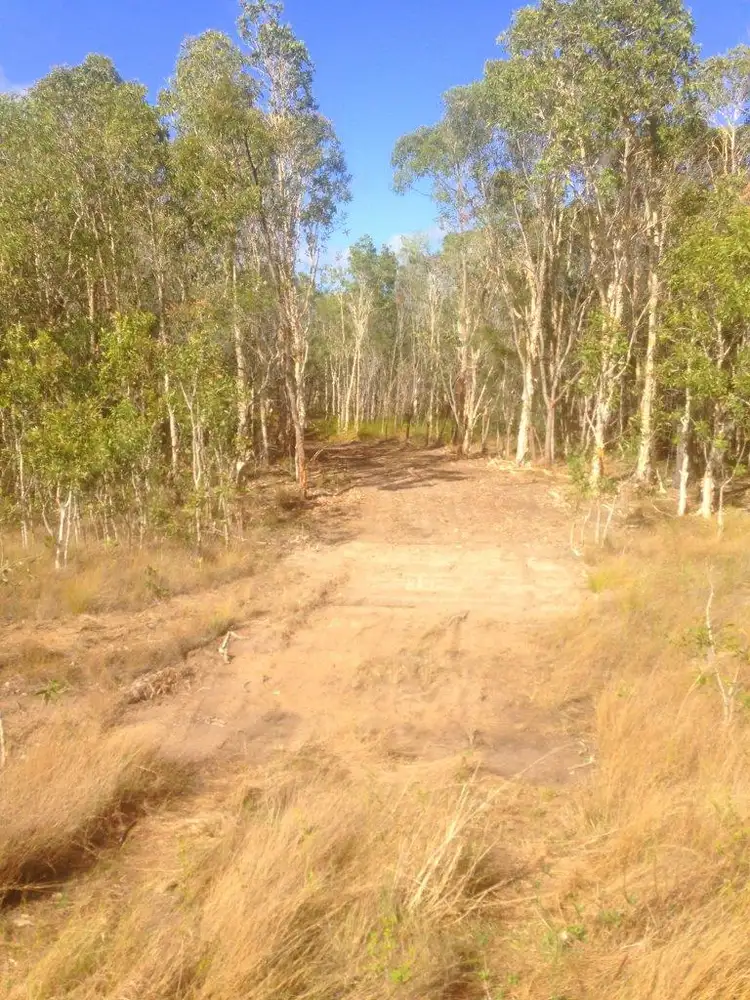 Sixth view of Homely land listing, Address available on request