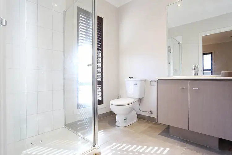 Third view of Homely house listing, 54 Datura Avenue, Cranbourne North VIC 3977