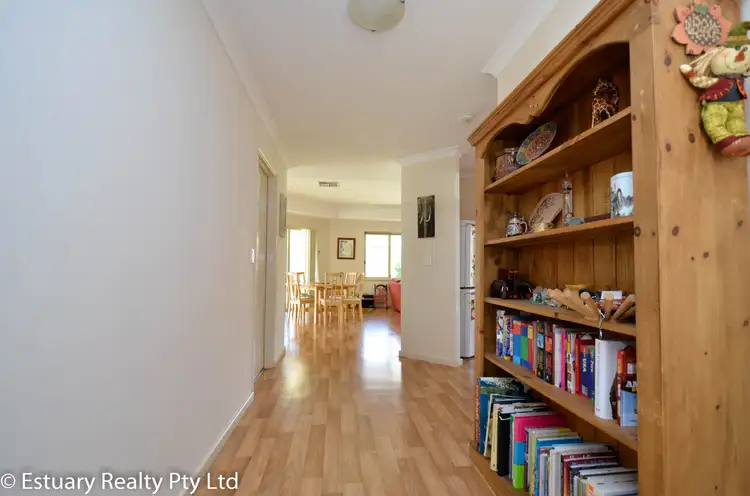 Fourth view of Homely house listing, 39 Coco Drive, Falcon WA 6210