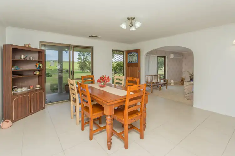 Sixth view of Homely house listing, 24 Bergmans Road, Greenmount QLD 4751