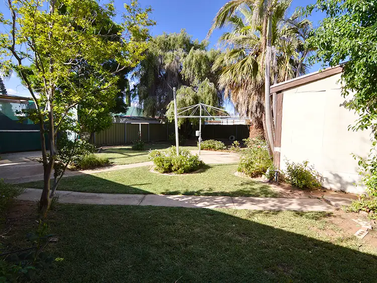 Third view of Homely house listing, 21 Hunter Street, Mildura VIC 3500