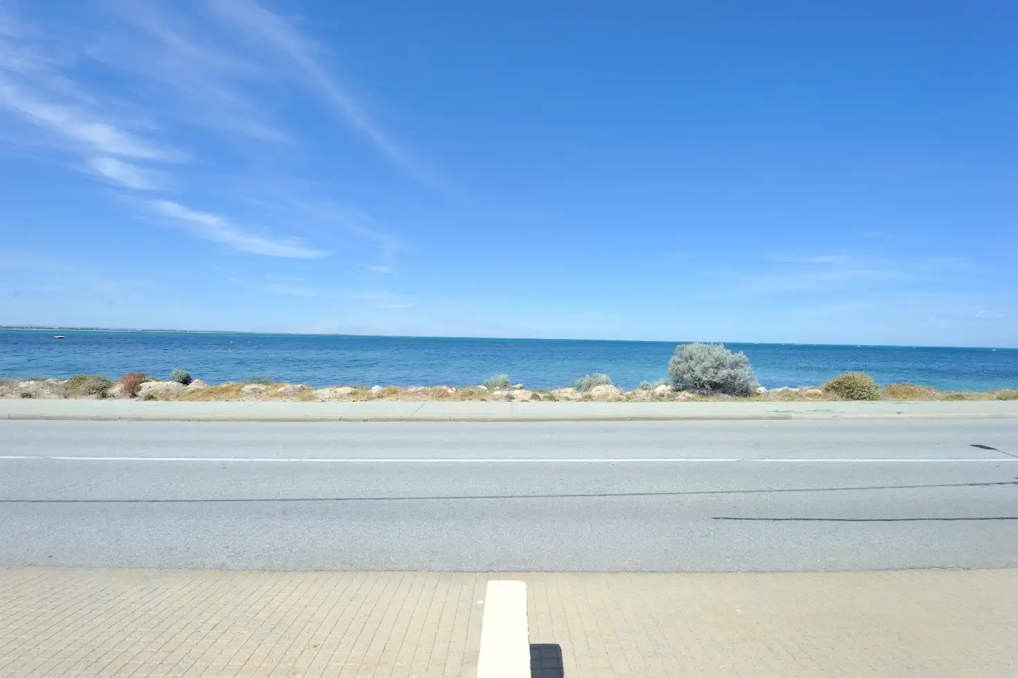 Main view of Homely unit listing, 2/168 Arcadia Drive, Shoalwater WA 6169