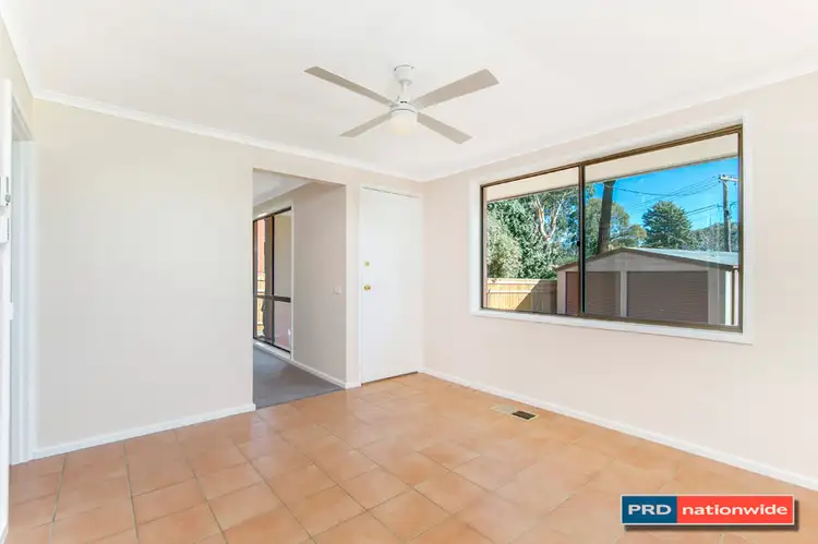 Seventh view of Homely house listing, 22 Gairdner Circuit, Kaleen ACT 2617