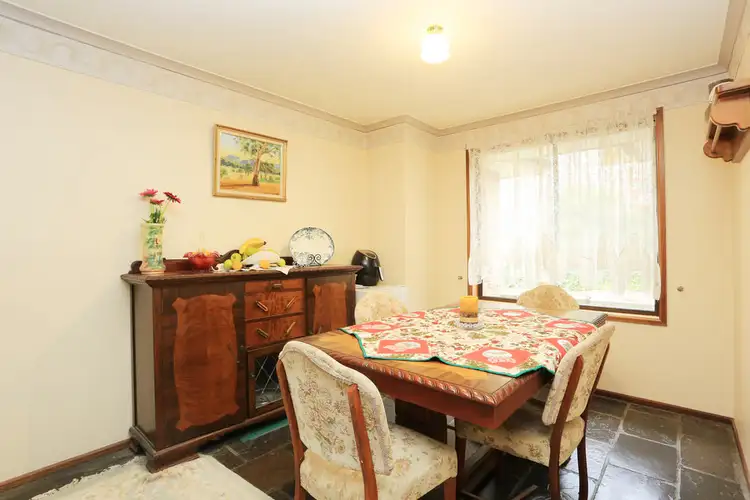 Fifth view of Homely house listing, 9 David Randall Street, Williamstown SA 5351