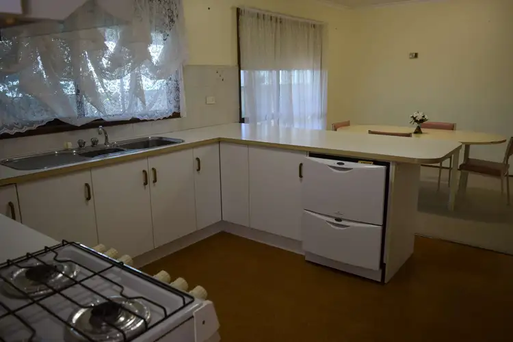 Fourth view of Homely house listing, 194 Adams Street, Wentworth NSW 2648