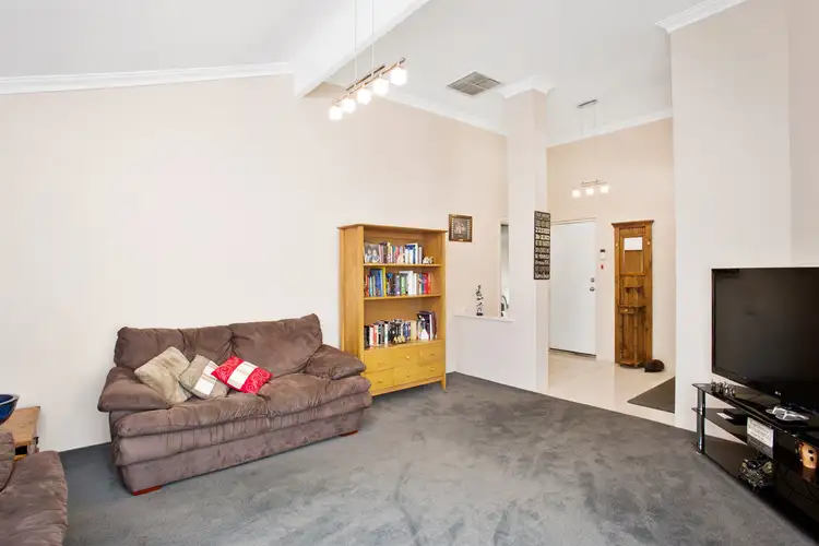 Fifth view of Homely house listing, 1 The Mews, Kardinya WA 6163