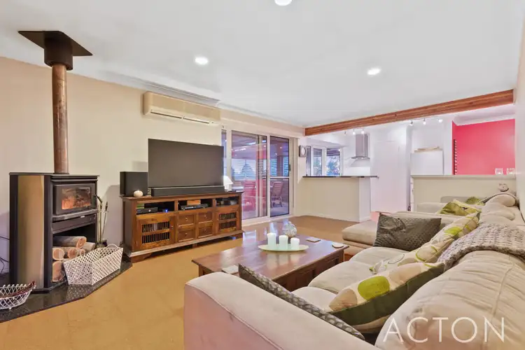 Sixth view of Homely house listing, 4 Milton Place, Munster WA 6166