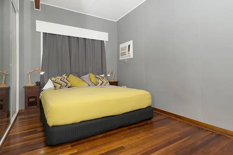Fourth view of Homely house listing, 20 Silky Oak street, Kirwan QLD 4817