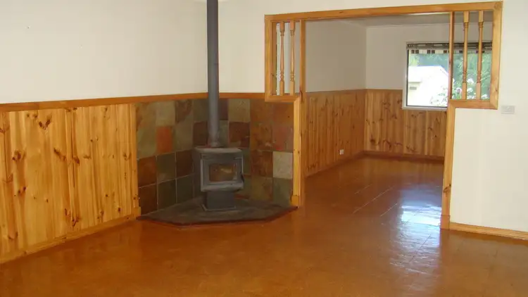 Seventh view of Homely house listing, 49 Mattamattup St, Bridgetown WA 6255