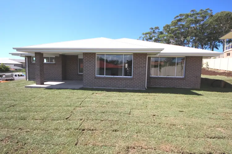 Third view of Homely house listing, 5 Sanders Pl, South West Rocks NSW 2431
