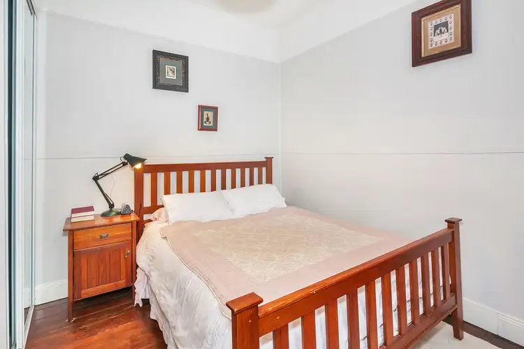 Sixth view of Homely house listing, 41 Haines Street, Creswick VIC 3363