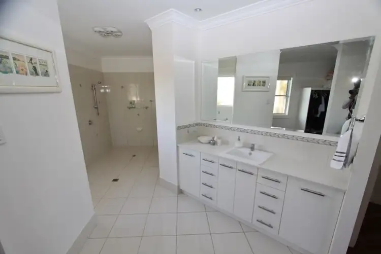 Seventh view of Homely house listing, 198 Hodges Road, Kingaroy QLD 4610