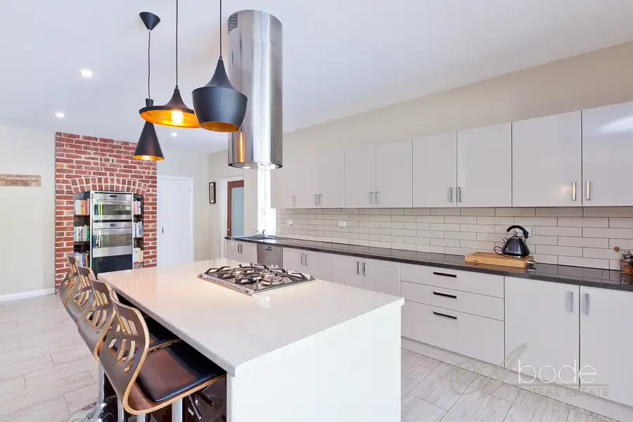 Main view of Homely house listing, 8 Rudwick Street, Mosman Park WA 6012