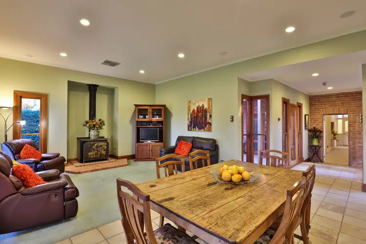 Sixth view of Homely house listing, 32 Box Tree Lane, Curlwaa NSW 2648