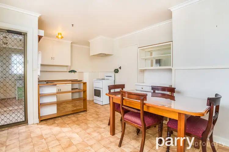 Third view of Homely house listing, 16 Bunbury Street, Waverley TAS 7250