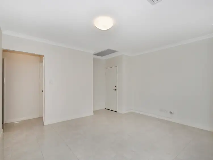 Fifth view of Homely house listing, 8 Oroya Close, Morley WA 6062