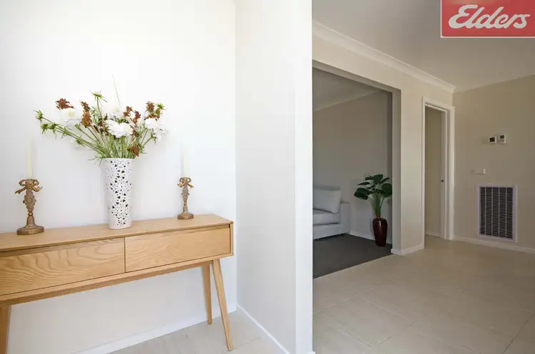 Third view of Homely house listing, 20 Middleton Crescent, Wodonga VIC 3690