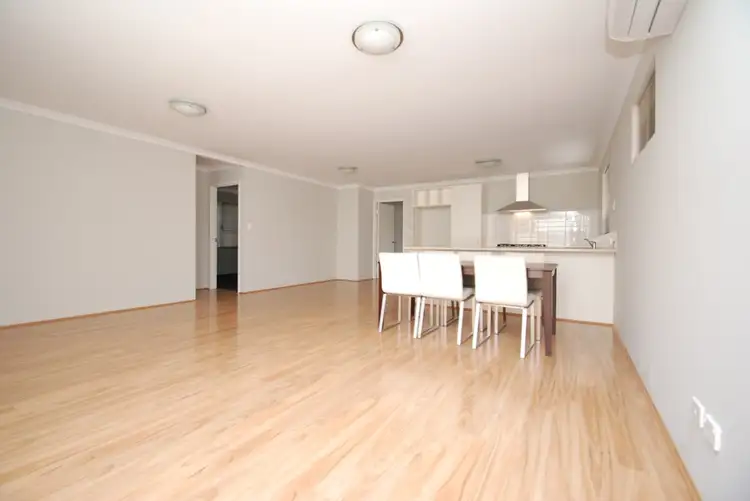Fourth view of Homely house listing, 2/14 Boulder Street, Bentley WA 6102