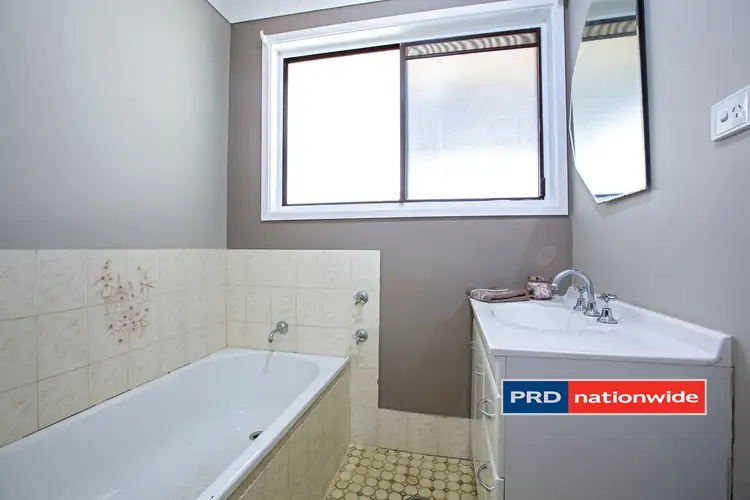 Seventh view of Homely house listing, 38 Seaton Road, Cranebrook NSW 2749