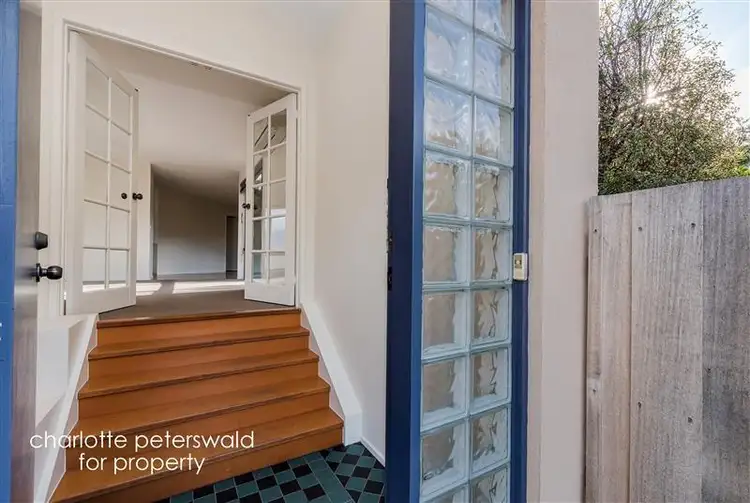 Sixth view of Homely house listing, 15 Katrina Court, Lindisfarne TAS 7015