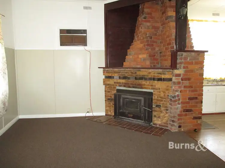 Fourth view of Homely house listing, 97 Hannon Street, Sea Lake VIC 3533