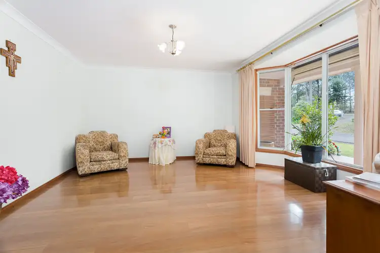 Fifth view of Homely house listing, 46 Kurts Road, Bilpin NSW 2758