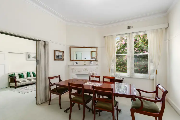 Fourth view of Homely house listing, 18 Radovick Street, Korumburra VIC 3950