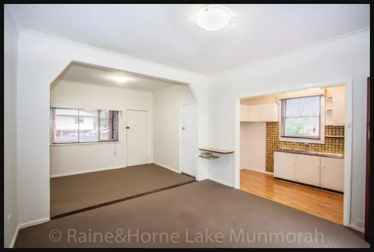 Main view of Homely house listing, 12 Adeline Avenue, Lake Munmorah NSW 2259