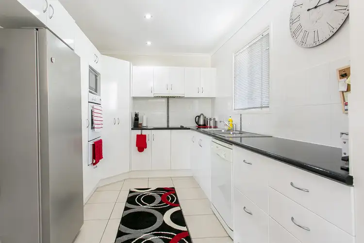 Fifth view of Homely house listing, 60 Boardman Road, Kippa-ring QLD 4021