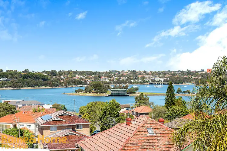 Main view of Homely house listing, 15 Undine Street, Russell Lea NSW 2046
