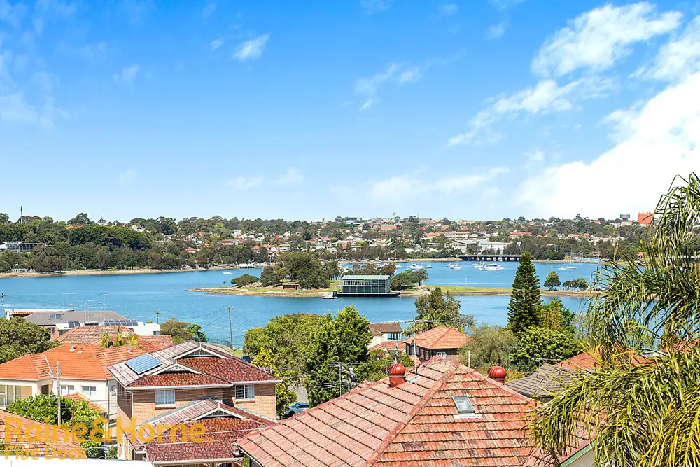 Main view of Homely house listing, 15 Undine Street, Russell Lea NSW 2046