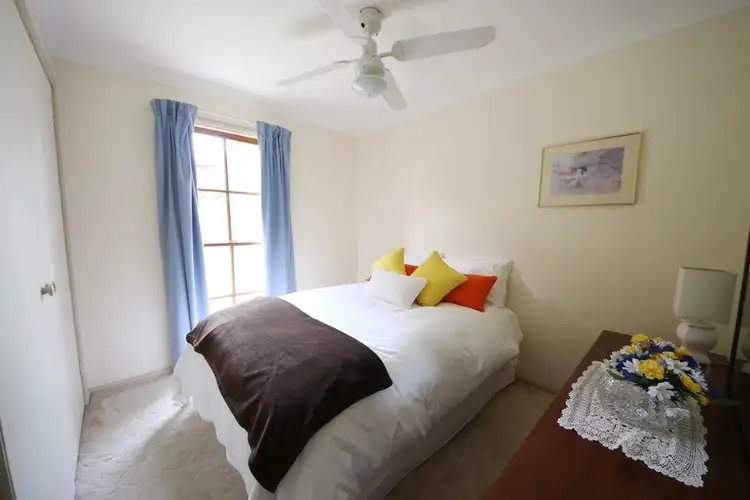 Sixth view of Homely house listing, 2 Allandale Drive, Dubbo NSW 2830