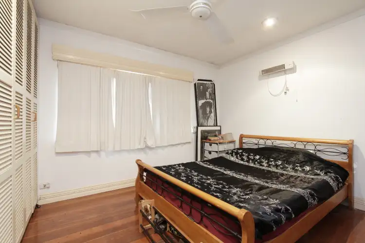 Seventh view of Homely house listing, 3 Macedon Place, Craigie WA 6025