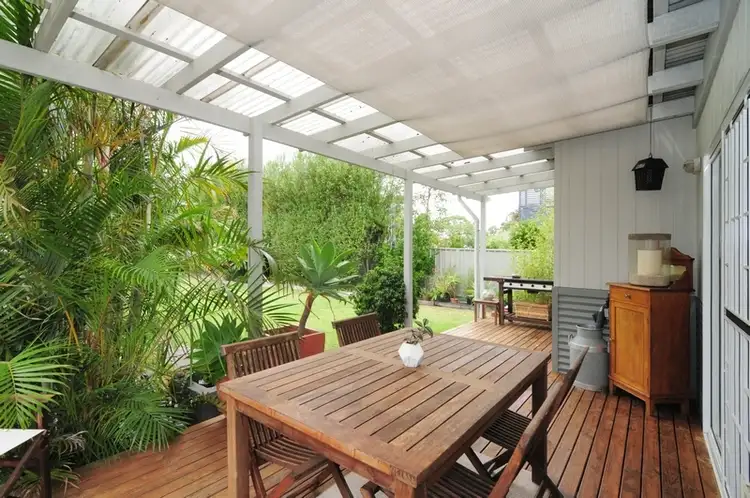 Main view of Homely house listing, Address available on request