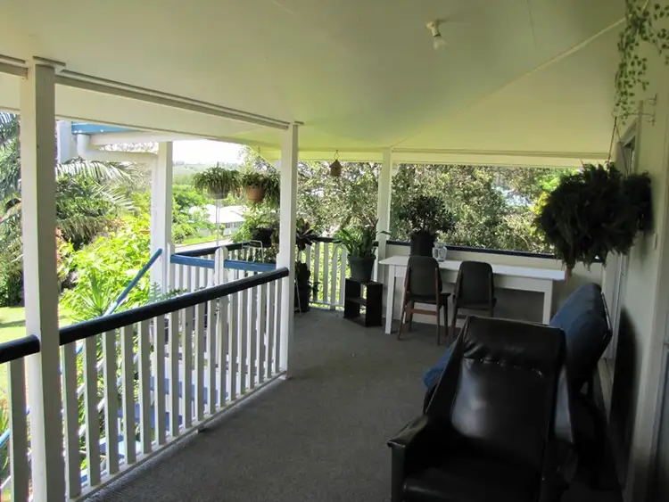 Second view of Homely house listing, 68 Main St, Kandanga QLD 4570