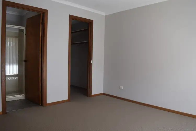 Seventh view of Homely house listing, 30 Seven Mile, Trafalgar VIC 3824