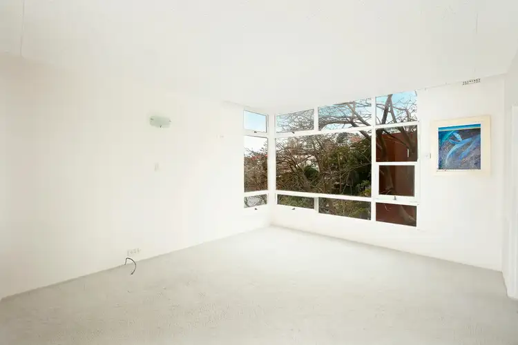 Third view of Homely apartment listing, 6E/4 Buckhurst Avenue, Point Piper NSW 2027