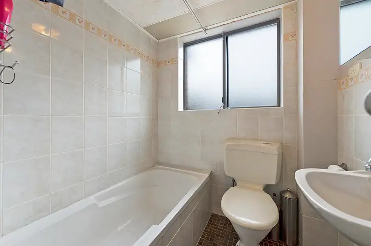 Fifth view of Homely house listing, 14/36 LUXFORD RD, Mount Druitt NSW 2770