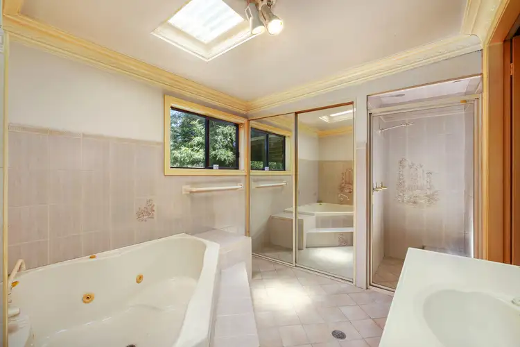 Sixth view of Homely rural property listing, 386 Gum Scrub Road, Telegraph Point NSW 2441